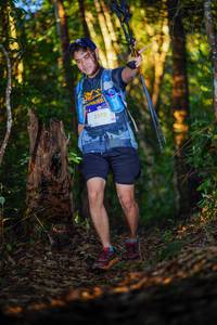 BIB: 2273
                            <button type="button" onclick="openModal(19322773)" class="btn btn-primary btn-sm float-right btn-popup" data-toggle="modal" data-target=".modal-high-quality">
                        <i class="fas fa-shopping-cart"></i> Add to Cart
                    </button>
                                            <button type="button" onclick="isThisMe(19322773, true)" class="btn btn-success btn-sm float-right btn-popup btn-isme hidden" data-toggle="tooltip" data-placement="bottom" title="นี่คือรูปของคุณใช่ไหม คลิกที่นี่เพื่อเอาเข้าอัลบั้ม">
                        <i class="fas fa-plus"></i> Add to album
                    </button>
                    <button type="button" onclick="isThisMe(19322773, false)" class="btn btn-warning btn-sm float-right btn-popup btn-isnotme hidden">
                        <i class="fas fa-ban"></i> Remove from album
                    </button>